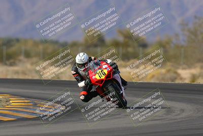 media/Dec-17-2022-SoCal Trackdays (Sat) [[224abd9271]]/Turn 7 Set 1 (1125am)/